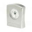 Sculpture Alarm Clock