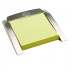Sculpture Paper Tray Sculpture Paper Tray