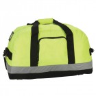 Seattle Workwear Holdall