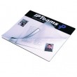 See Thru' Mousemat