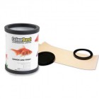 Self Assembly Cardboard Pen Pot Self Assembly Cardboard Pen Pot