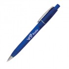 Semyr Frost Ballpen