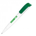 Senator Skeye Basic Senator Skeye Basic