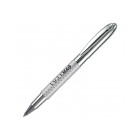 Senator Solaris Chrome Rollerball
