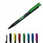 Senator Super Hit ECO Ballpen Senator Super Hit ECO Ballpen