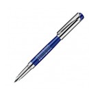 Senator Visir Rollerball