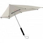 Senz Business Storm Umbrella