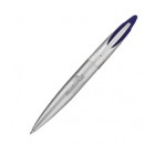 Sepang Ballpen