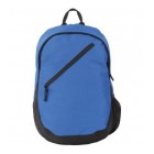 Sevenoaks Promotional Back Pack Sevenoaks Promotional Back Pack