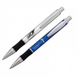 Seville Ballpen Seville Ballpen