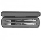 Seville Ballpen & Pencil Set