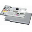 Sewing Kit