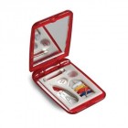 Sewing set