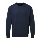 SG Crew Neck Sweatshirt