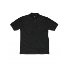 SG Kid's Cotton Polo