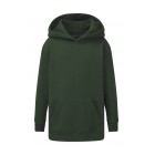 SG Kid's Hoodie