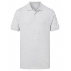 SG Men's Cotton Polo