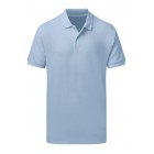 SG Men's Polycotton Polo