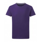 SG Men's T Shirt