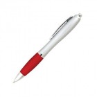 Shanghai Ballpen