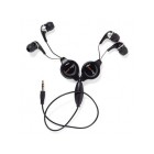 Sharing Headphones