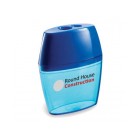 Sharpener
