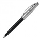 Sheaffer 100 Ballpen Sheaffer 100 Ballpen