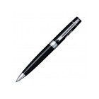 Sheaffer 300 Ballpen