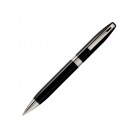 Sheaffer Legacy Heritage Ballpen