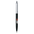 Sheaffer Sentinel Colour Ballpen Sheaffer Sentinel Colour Ballpen