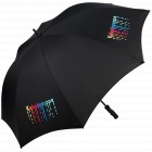 Sheffield Sports Double Canopy Sheffield Sports Double Canopy