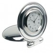 Shell Clock
