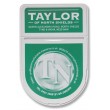 Shield Tax Disc