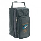 Shoe Bag Shoe Bag