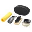 Shoe Shine Kit