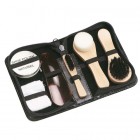 Shoe Shine Kit Shoe Shine Kit