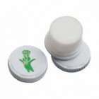 Shoe Shine Kit