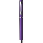 Siesta Rollerball Siesta Rollerball