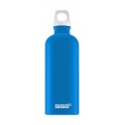 Sigg 0.6L Traveller Bottle Sigg 0.6L Traveller Bottle