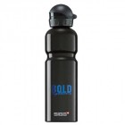 Sigg 0.75L Sports Bottle