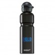 Sigg 0.75L Sports Bottle