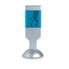 Signo Alarm Clock