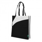 Silhouette Shopper Silhouette Shopper