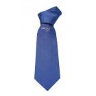 Silkster Woven Ties