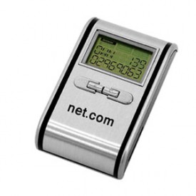 Sim Card Back Up Sim Card Back Up