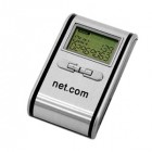 Sim Card Back Up