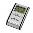 Sim Card Back Up