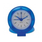 Sita Clock