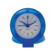 Sita Clock