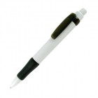 Sita Grip Ballpen Sita Grip Ballpen